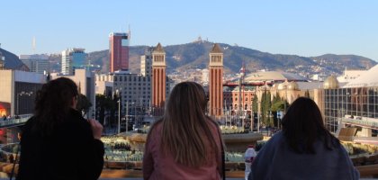 О чем нельзя рассказывать подругам?