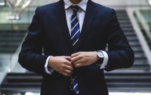 Что такое личный бренд: советы по построению и развитию