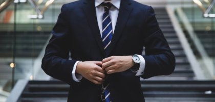 Что такое личный бренд: советы по построению и развитию