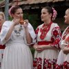 Что привезти в подарок из Белоруссии