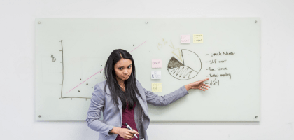 На крючке: как заставить людей делать то, что вы хотите?