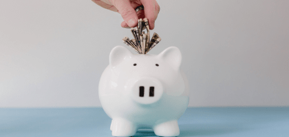 Муж безработный и не обеспечивает семью: что делать и как быть?