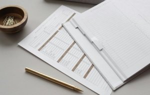 Как сменить профессию после 40: полезные советы