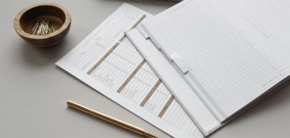 Как сменить профессию после 40: полезные советы