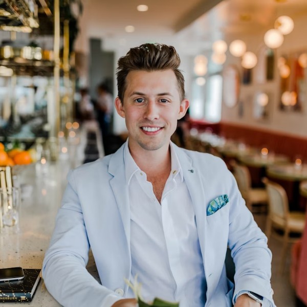 Что такое личный бренд: советы по построению и развитию