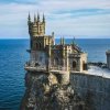 Что привезти в подарок из Крыма