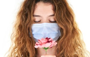 Почему стала чаще болеть? Причины и советы