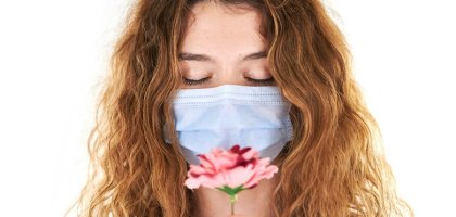 Почему стала чаще болеть? Причины и советы