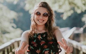 Как получить дофамин? Простые советы для поднятия гормона счастья