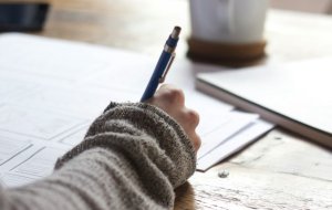 Как признаться в любви в переписке?