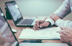 Что такое адаптивность и как ее развивать