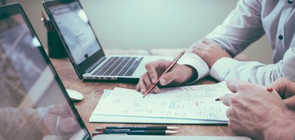 Что такое адаптивность и как ее развивать