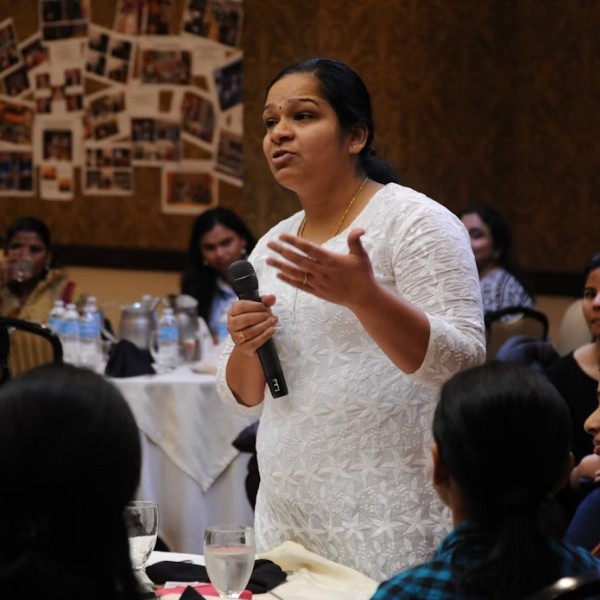 Перебивают