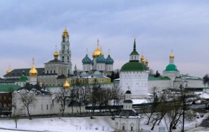 Микро-приключения: идеи для путешествий на выходные в Московской области