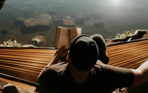 Где грань между эгоизмом и здоровыми границами?