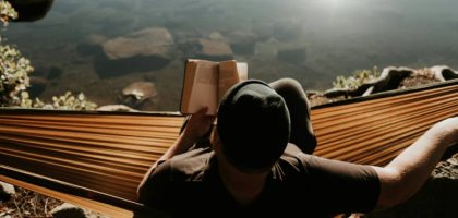 Где грань между эгоизмом и здоровыми границами?