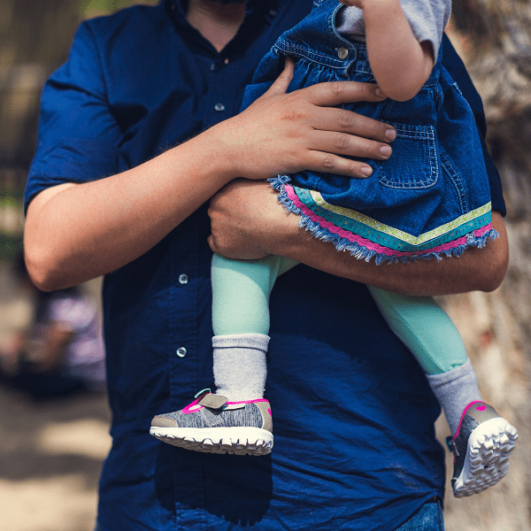 Муж не хочет работать