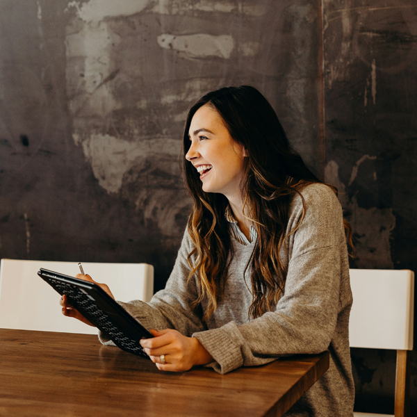 Как сменить профессию после 40: полезные советы