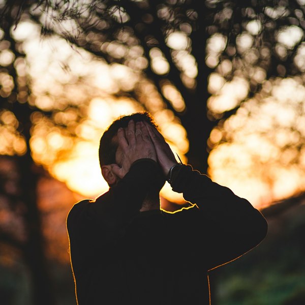 Что такое карьерное плато и как его пережить