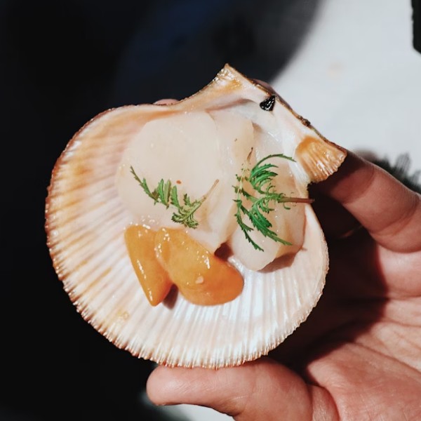 Что привезти в подарок из Владивостока