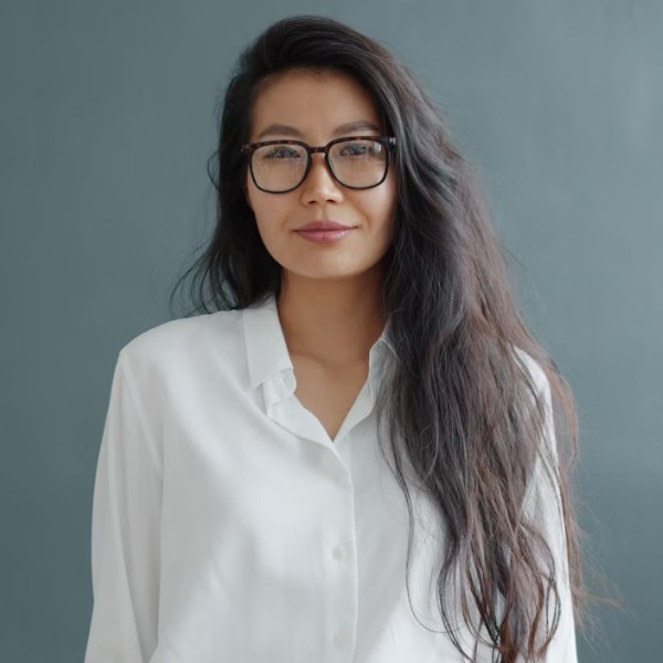 Что такое личный бренд: советы по построению и развитию