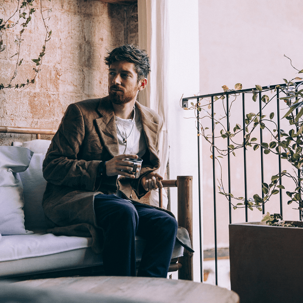 Муж не хочет работать