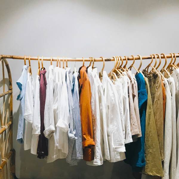 чувство стиля