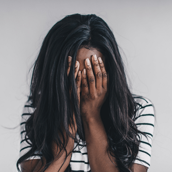 Заставить что-то делать