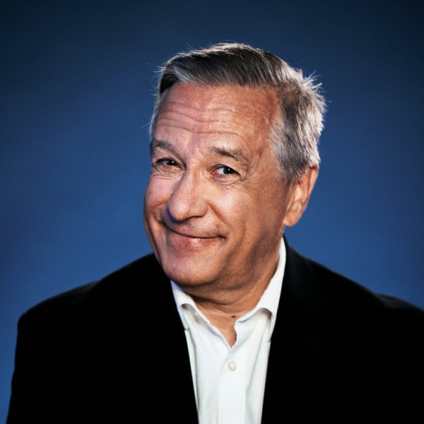 мужчина не держит слово