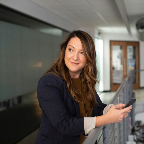 Что такое карьерное плато и как его пережить