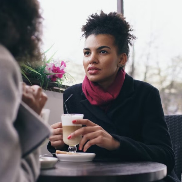 Перебивают