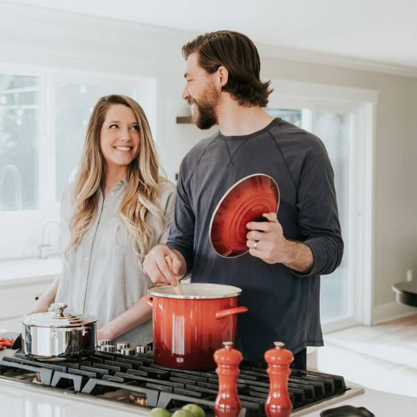 Где грань между эгоизмом и здоровыми границами?