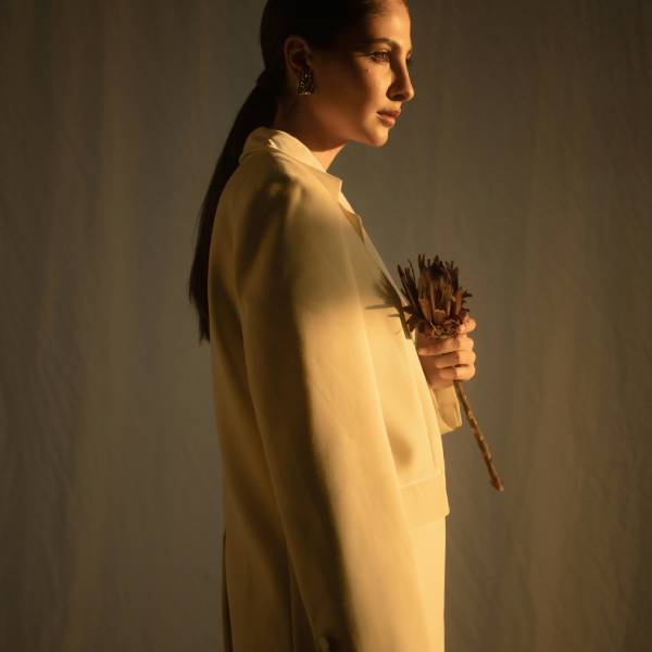 чувство стиля