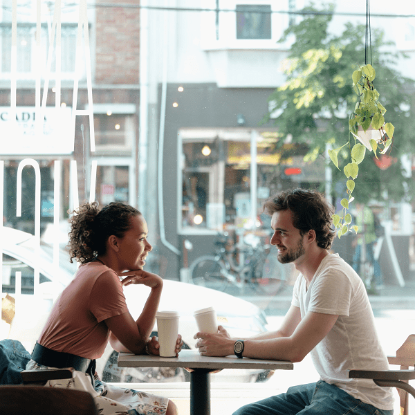 Заставить что-то делать