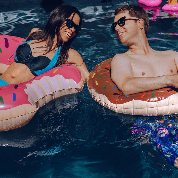 Скучно в отношениях