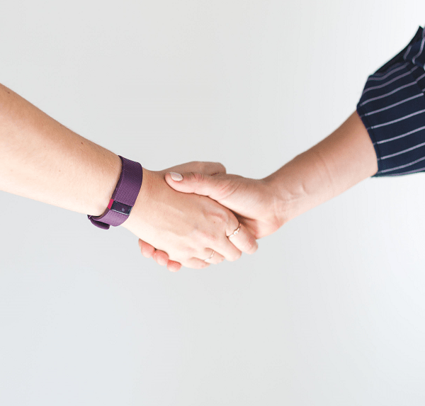 Заставить что-то делать