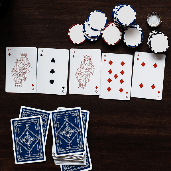 Муж не хочет работать