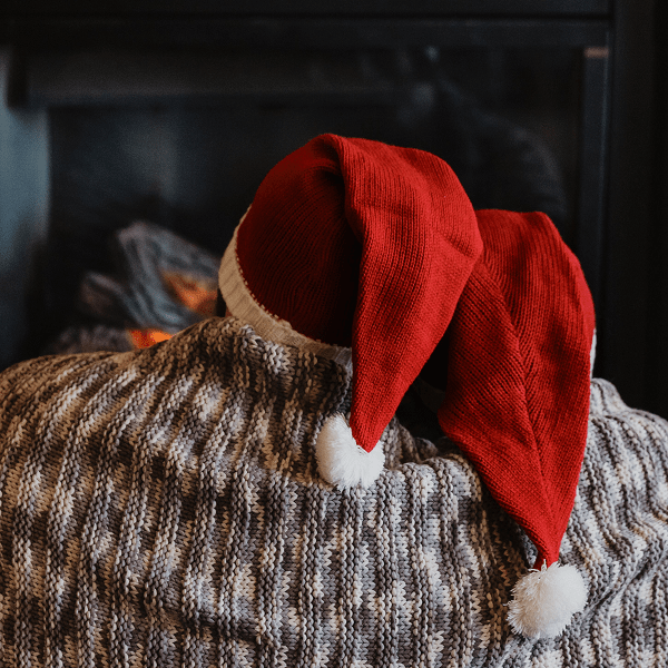 Скучно в отношениях