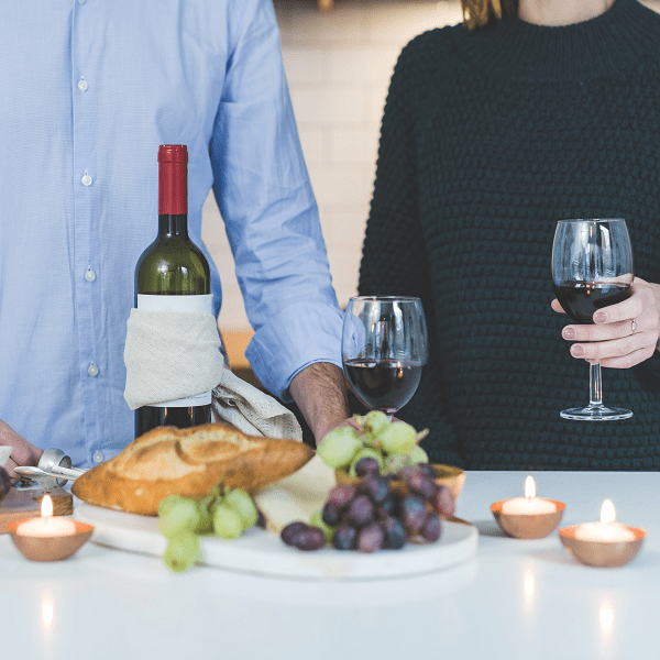 Скучно в отношениях