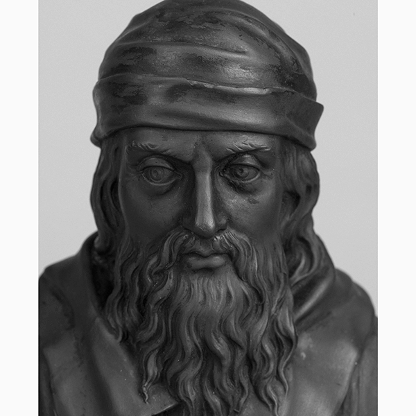 Классическое образование – основа европейской культуры или традиция прошлого?