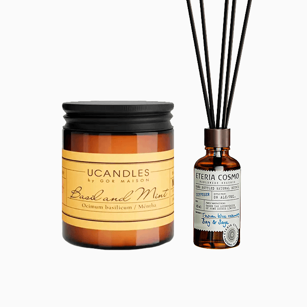 Что такое нейропарфюмерия и почему вам стоит узнать о ней?