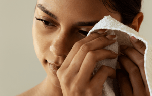 Как работают маски-пленки и кому точно понравится это средство?