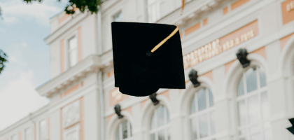 Классическое образование – основа европейской культуры или традиция прошлого?