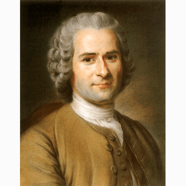 Концепция свободного воспитания – соблазн самостоятельности или средство утверждения активности ребенка?