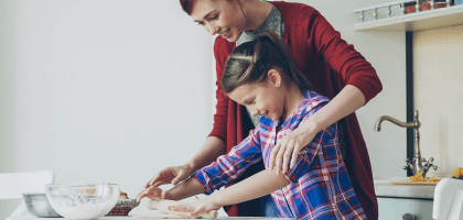 Муж не помогает по дому – как исправить это без стресса