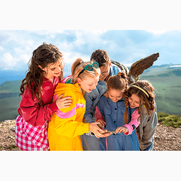 Что смотреть на этой неделе: «Сират», «Мажор в Дубае», «Презрение»