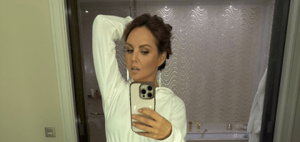 Певица Максим откровенно рассказала о личной жизни