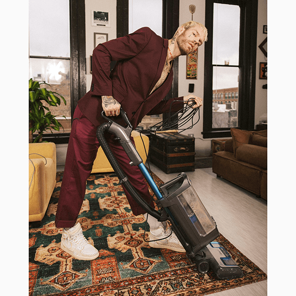 Муж не помогает по дому – как исправить это без стресса