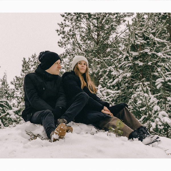 10 признаков, которые указывают, что партнер вас обесценивает