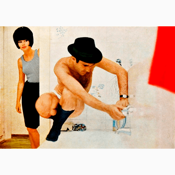 Что смотреть на этой неделе: «Сират», «Мажор в Дубае», «Презрение»